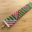 Christmas Festivities Loom Bracelet