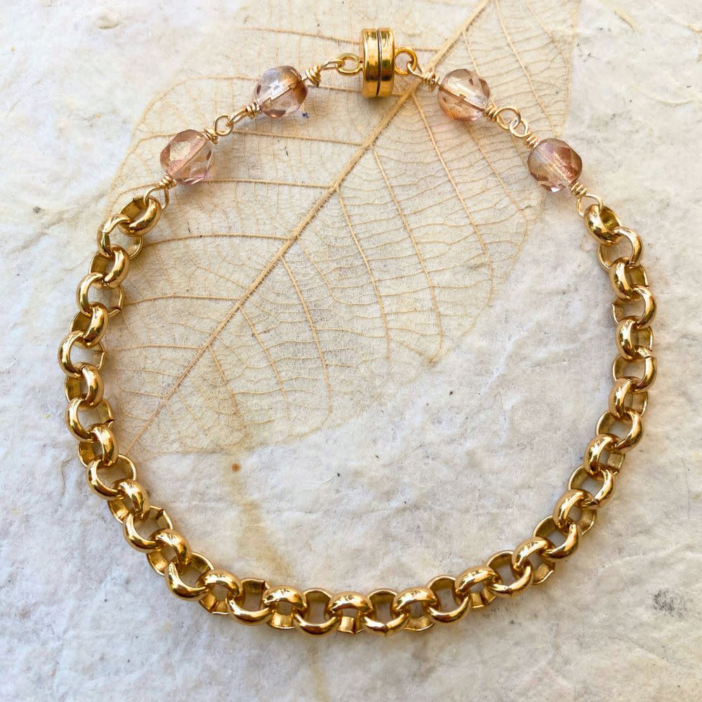 Arles Bracelet