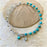 Ibiza Bracelet