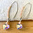 Romantic at Heart Earrings