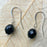 Simple Grace Earrings