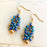 Lovely Lucy Earrings