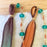 Enchanted Moores Necklace