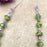 Spring Serenade Necklace