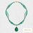 The Most Majestic Necklace (Reboot)