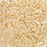 10mm Antique Beige 2-Hole Crescent CzechMates Czech Glass Beads