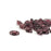 8x5mm Amethyst GemDuo 2-Hole Czech Beads Tube