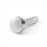ImpressArt Chasing Texture Stamper Head