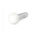 ImpressArt Nylon Texture Stamper Head