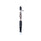 Astrological Sign/Birthstone Bead Pen Kit - Capricorn - Pen Not Included - Limited Edition