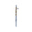 Astrological Sign/Birthstone Bead Pen Kit - Scorpio - Pen Not Included - Limited Edition