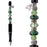 Get Lucky! Bead Pen Kit - Pen Not Included - Limited Edition