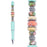 Moon Over Miami Bead Pen Kit - Pen Not Included - Limited Edition