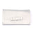 Make-Up Brush 5 Piece Set with Silver Case
