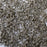 18 Gauge Anodized Aluminum Champagne Jump Rings by Weave Got Maille - 4mm