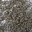 18 Gauge Anodized Aluminum Champagne Jump Rings by Weave Got Maille - 5mm