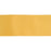 Satin Ribbon, 7/8 Inch Wide, Gold (By the Foot)