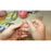Tulip i-Cord KNITTER, A Knitting Essential Tool (1 Tool)