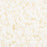 Preciosa Czech Glass, 6/0 Round Pony Seed Bead, Opaque Pearl Ceylon (1 Tube)