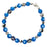 Feelin' the Blues Bracelet