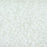 Czech Glass, Half-Drilled Round Finial Beads 2mm, Milky White (2.5" Tube)