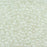 Czech Glass, Half-Drilled Round Finial Beads 2mm, Metal Luster Alabaster (2.5" Tube)