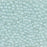 Czech Glass, Half-Drilled Round Finial Beads 2mm, Metal Luster Alexandrite (2.5" Tube)