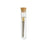 Tulip Embroidery Needles, Size #3 Sharp Tip 44.5x0.9mm (Pack of 8)