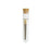 Tulip Embroidery Needles, Size #4 Sharp Tip 42.9x0.9mm (Pack of 8)
