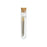 Tulip Embroidery Needles, Size #5 Sharp Tip 41.3x0.8mm (Pack of 8)
