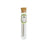 Tulip Embroidery Needles, Size #10 Sharp Tip 33.3x0.4mm (Pack of 8)