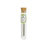 Tulip Embroidery Needles, Sharp Thin Assorted Sizes  (Pack of 8)
