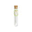 Tulip Embroidery Needles, Size #12 Sharp Tip 29x0.4mm (Pack of 4)