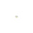 PRESTIGE Crystal, #1028 Chaton PP11, Crystal AB (1 Piece)