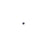 PRESTIGE Crystal, #1028 Chaton PP9, Graphite (1 Piece)