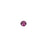 PRESTIGE Crystal, #1088 Chaton PP28, Amethyst (1 Piece)