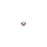 PRESTIGE Crystal, #1088 Chaton PP14, Crystal AB (1 Piece)
