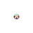 PRESTIGE Crystal, #1088 Chaton PP24, Crystal AB (1 Piece)