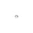 PRESTIGE Crystal, #1088 Chaton PP14, Crystal (1 Piece)