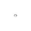PRESTIGE Crystal, #1088 Chaton PP14, Crystal (1 Piece)