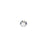 PRESTIGE Crystal, #1088 Chaton PP21, Crystal (1 Piece)
