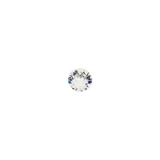 PRESTIGE Crystal, #1088 Chaton PP21, Crystal (1 Piece)