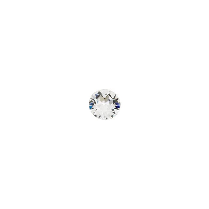 PRESTIGE Crystal, #1088 Chaton PP21, Crystal (1 Piece)