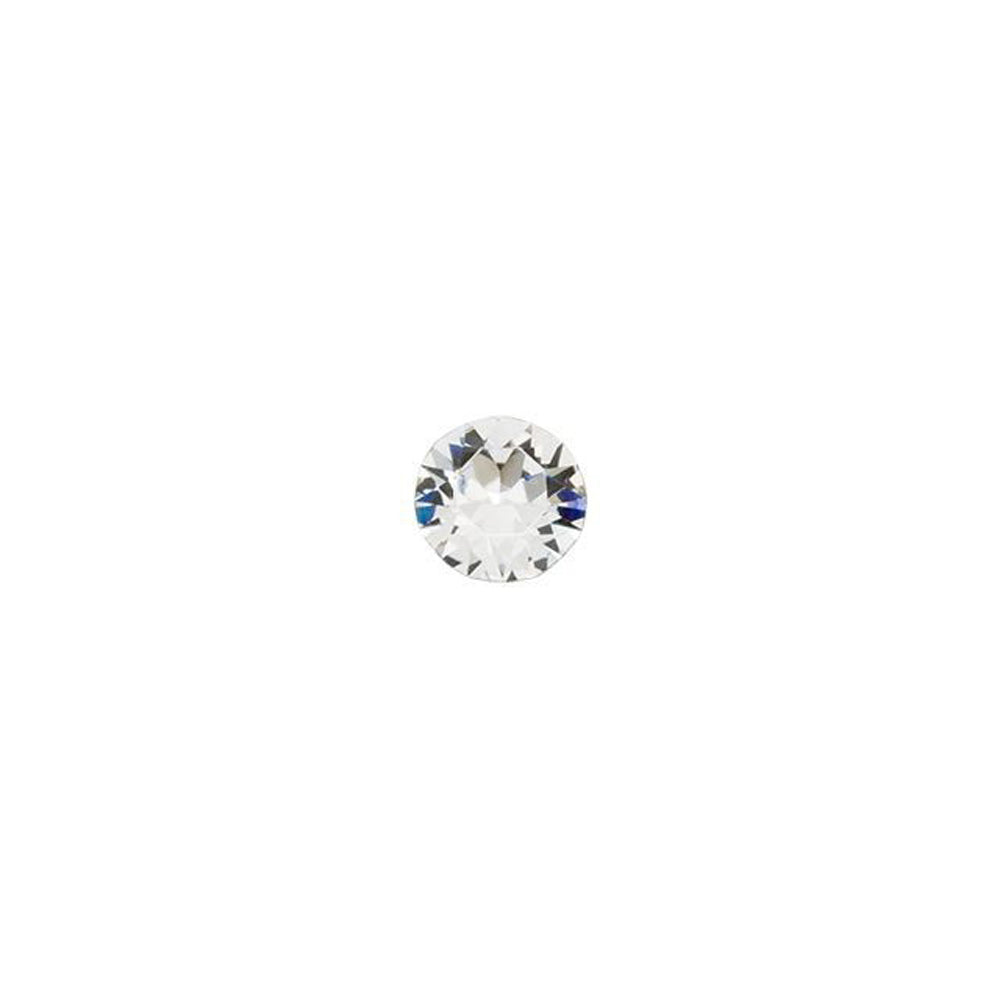 PRESTIGE Crystal, #1088 Chaton PP24, Crystal (1 Piece)
