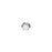 PRESTIGE Crystal, #1088 Chaton PP24, Crystal (1 Piece)
