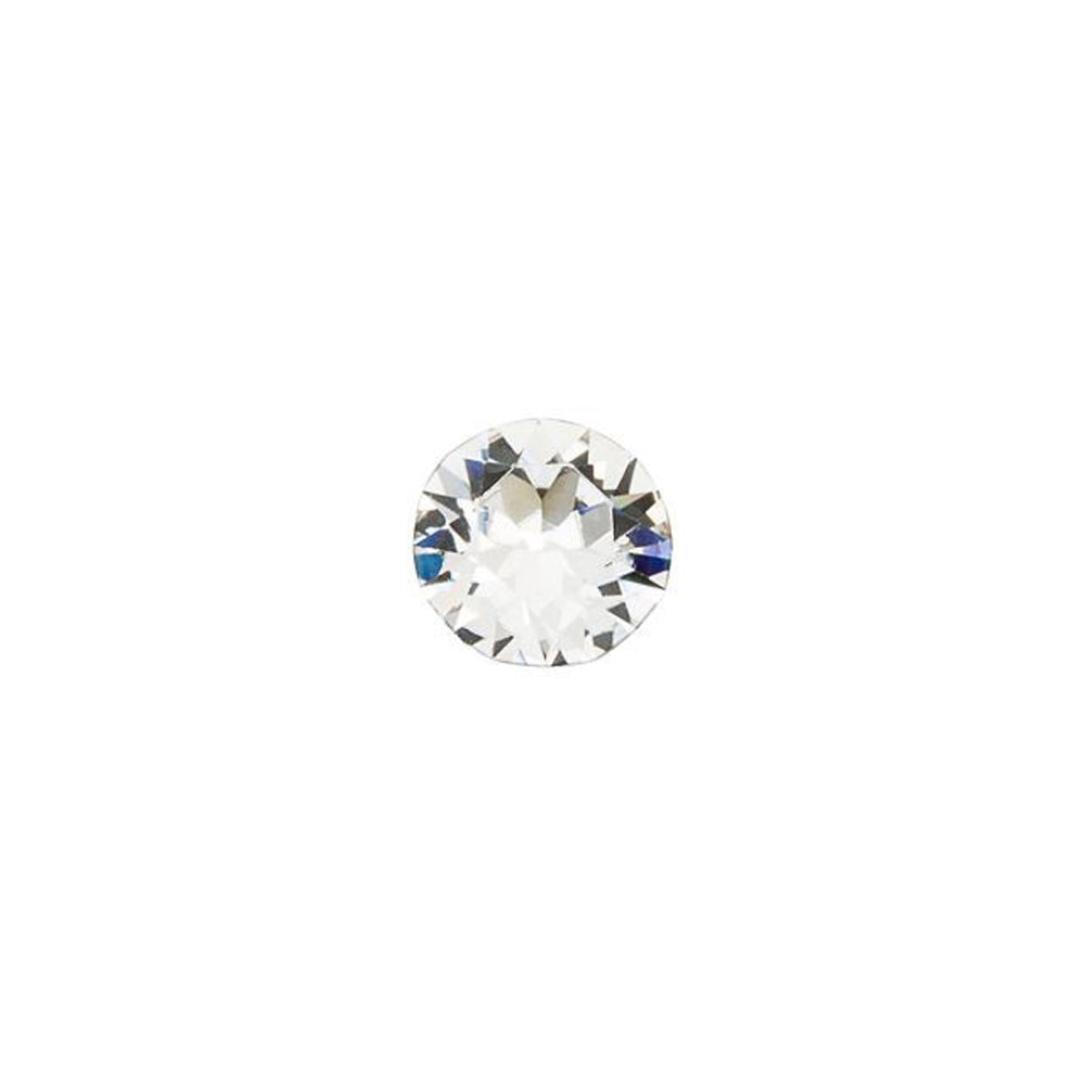 PRESTIGE Crystal, #1088 Chaton PP32, Crystal (1 Piece)
