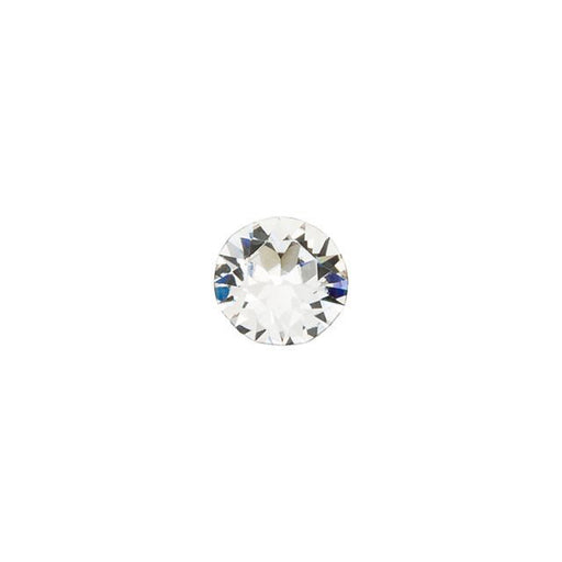 PRESTIGE Crystal, #1088 Chaton PP32, Crystal (1 Piece)