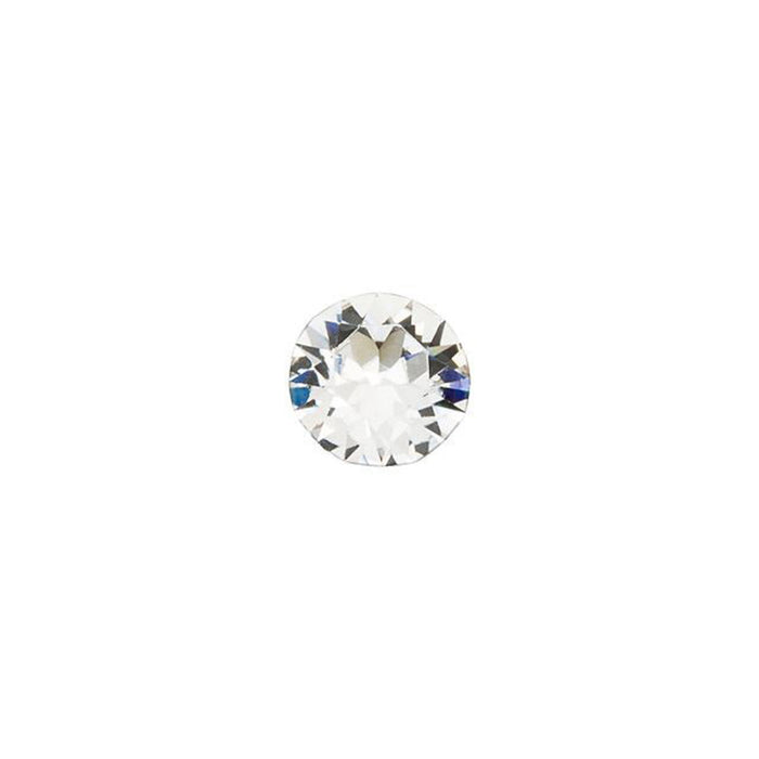 PRESTIGE Crystal, #1088 Chaton PP32, Crystal (1 Piece)
