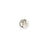 PRESTIGE Crystal, #1098 Light Chaton PP24, Crystal Silver Shade (1 Piece)