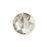 PRESTIGE Crystal, #1098 Light Chaton SS29, Crystal Silver Shade (1 Piece)